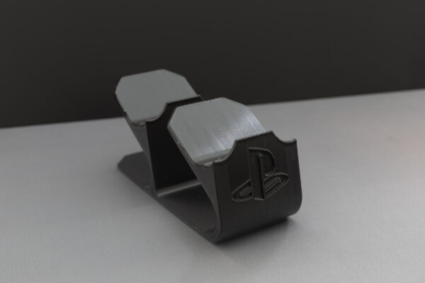 PlayStation 4 Controller Stand - Image 3